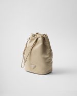 Re-Nylon pouch - Image 3